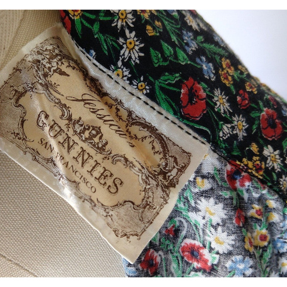 *Not For Sale* - Picture 9 of 9